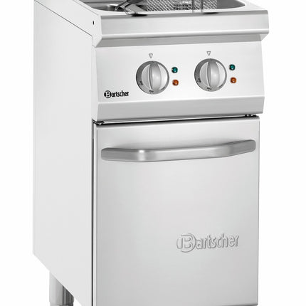 Bartscher Fritteuse 700