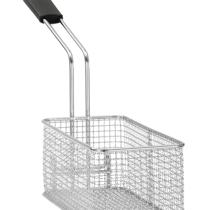 Fritteusenkorb 700 7L