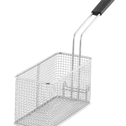 Fryer basket 700 9L
