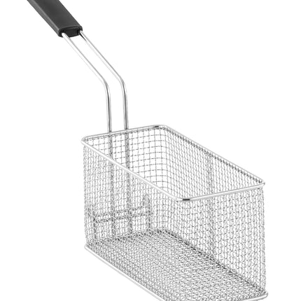 Fritteusenkorb 700 9L