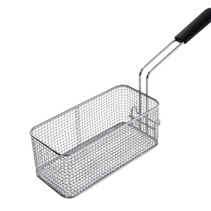 Fritteusenkorb 700 15L-SG