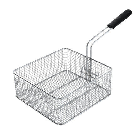 Fritteusenkorb 700 15L-LG