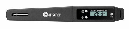Bartscher Thermometer D1500 KTP