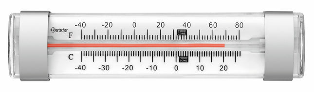 Bartscher Thermometer A250