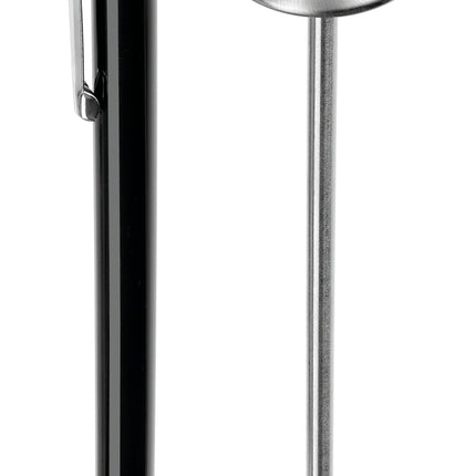 Thermometer A1020 KTP