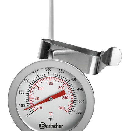 Bartscher Thermometer A3000 TP