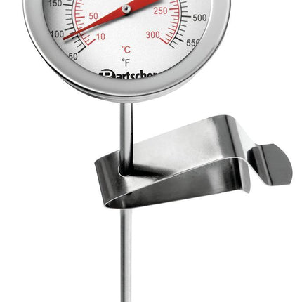 Thermometer A3000 TP