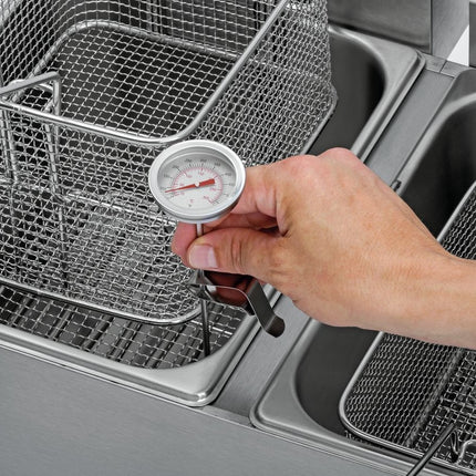 Bartscher Thermometer A3000 TP