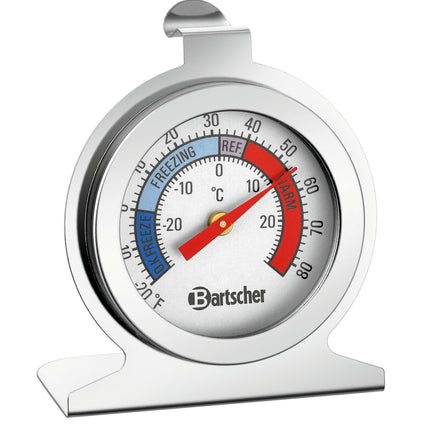 Thermometer A300