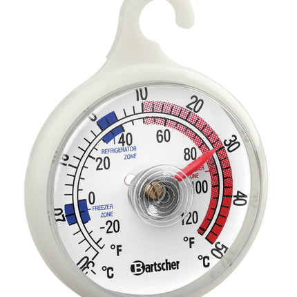 Thermometer A500