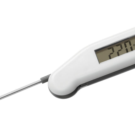Thermometer D3000 KTP-KL