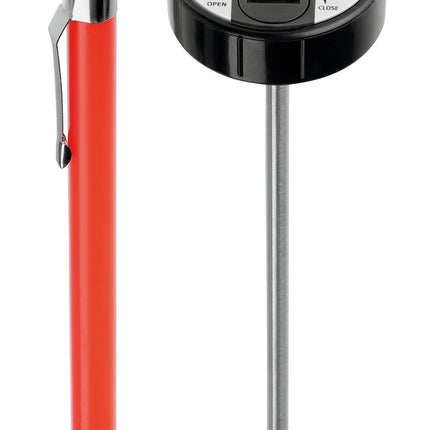 Thermometer D3000 KTP