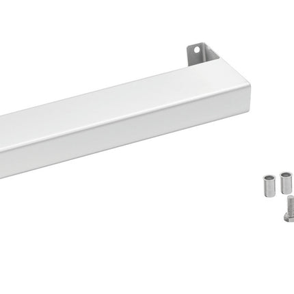 Küchen-Reling 900-400