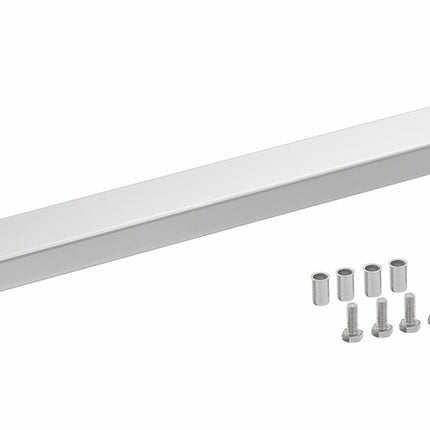 Bartscher Küchen-Reling 900-800