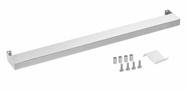Bartscher Küchen-Reling 900-800
