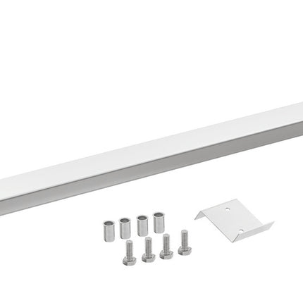 Küchen-Reling 900-1200