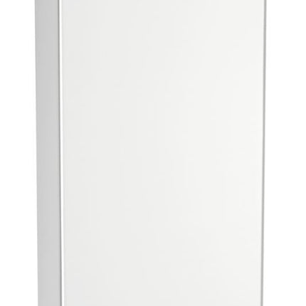 Abgaskamin für Haube