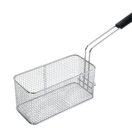 Fritteusenkorb 700 15L-SE