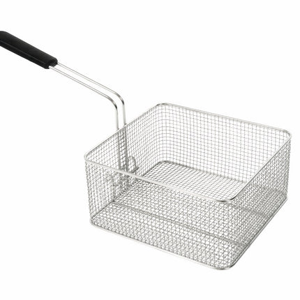 Fryer basket 700 15-LE