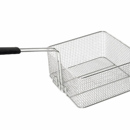 Fryer basket 700 15-LE