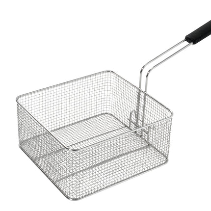 Fritteusenkorb 700 15-LE