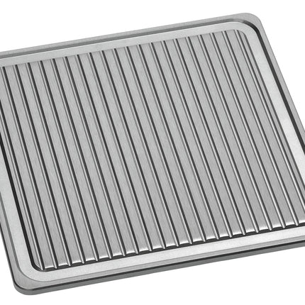 Grillplatte 900-R