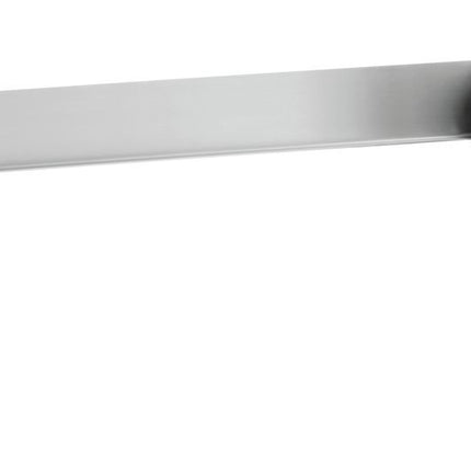 Bartscher Spritzschutz 980