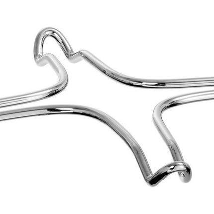 Bartscher Kleintopfring
