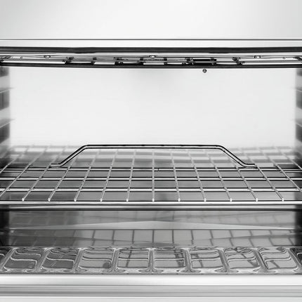 Elektroherd für die Großküche 296325