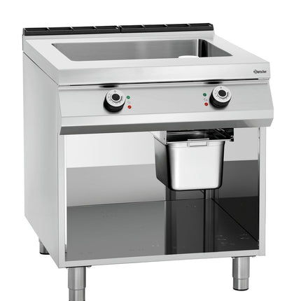 Elektro Multibräter