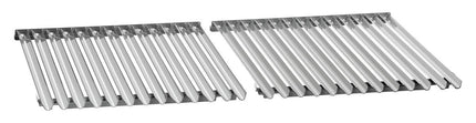 Bartscher V-Rost-Set 900 für Fleisch