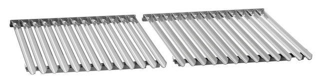 Bartscher V-Rost-Set 900 für Fleisch