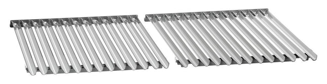 V-Rost-Set 900 für Fleisch