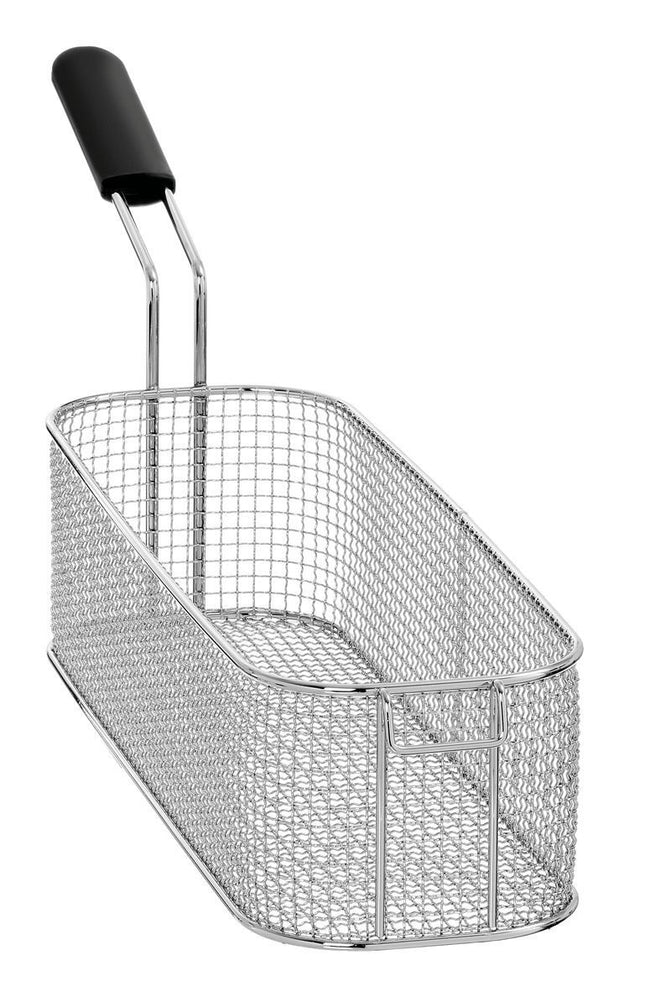 Bartscher Ersatzkorb 20L
