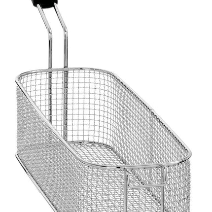 Ersatzkorb 20L, klein