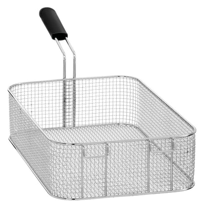 Ersatzkorb 20L, groß