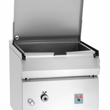 Bartscher Kippbratpfanne 900 E87LEK