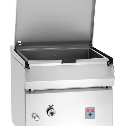 Kippbratpfanne 900 E87LEK