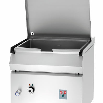 Bartscher Kippbratpfanne 900 E87LEK