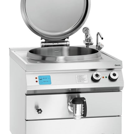 Elektro-Kochkessel, 100L