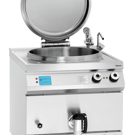 Elektro-Kochkessel, 135L