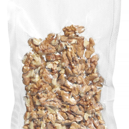 HENDI Geprägte Vakuumversiegelungsbeutel – 300 × 400 mm – 100 Stück – Produktansicht