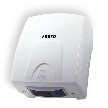 Saro Händetrockner MISTRAL