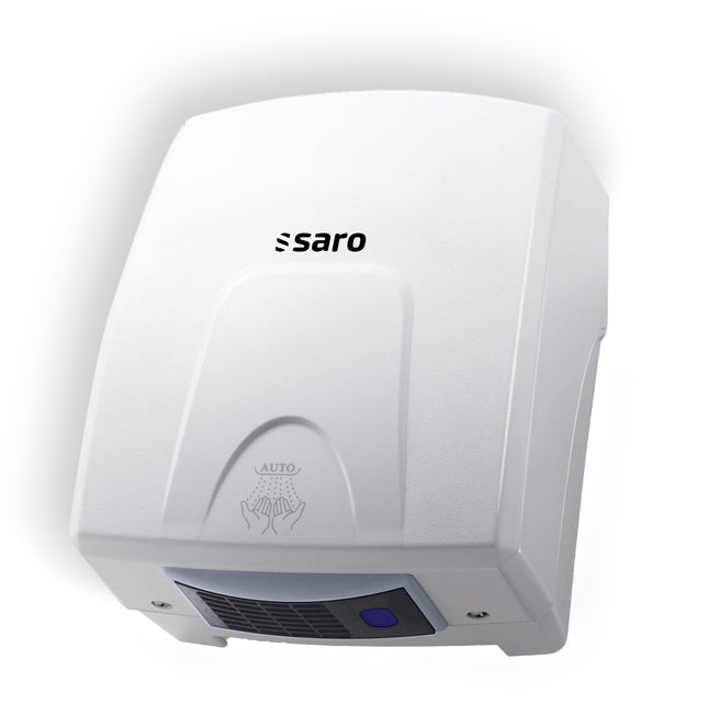 Saro Händetrockner MISTRAL