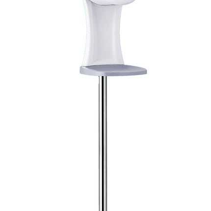 Saro 3 in 1 Stand (ohne Dispenser) für Merit oder Sonja