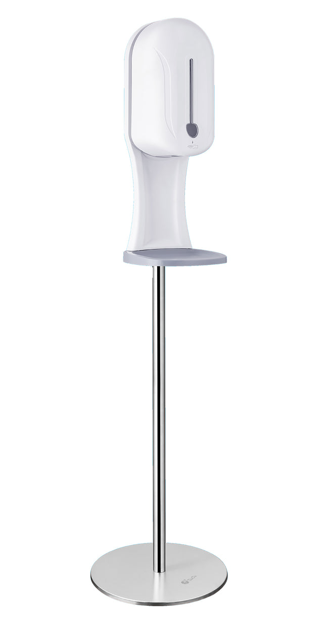 Saro 3 in 1 Stand (ohne Dispenser) für Merit oder Sonja