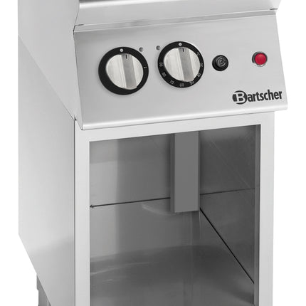 Bartscher Bain Marie 900 E400