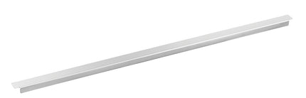 Bartscher Zwischensteg 900 70L