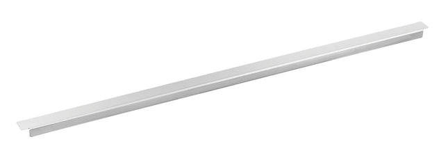 Bartscher Zwischensteg 900 70L