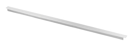 Bartscher Zwischensteg 900 70L